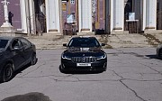 BMW 530, 2021 Шымкент