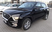 Hyundai Creta, 2022 Орал