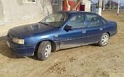 Opel Vectra, 1993 Арал