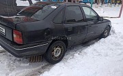 Opel Vectra, 1992 Қостанай