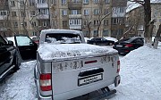 УАЗ Pickup, 2018 Қарағанды