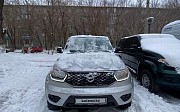 УАЗ Pickup, 2018 Қарағанды