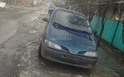 Renault Scenic, 1997 Алматы