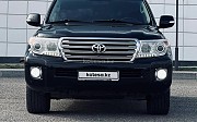 Toyota Land Cruiser, 2013 Караганда