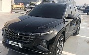 Hyundai Tucson, 2021 Нұр-Сұлтан (Астана)