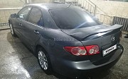 Mazda 6, 2004 Қарағанды