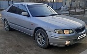 Mazda 626, 1998 Қызылорда