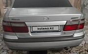 Mazda 626, 1998 Қызылорда