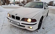 BMW 528, 1998 Көкшетау
