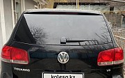 Volkswagen Touareg, 2004 Алматы