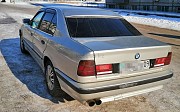 BMW 520, 1991 Балқаш