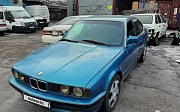 BMW 520, 1990 Алматы