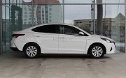 Hyundai Accent, 2022 Атырау