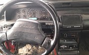 Ford Probe, 1990 Көкшетау