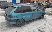 Opel Astra, 1993 Петропавловск