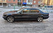 BMW 728, 1999 
