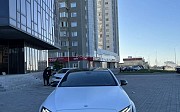 Mercedes-Benz E 200, 2017 Алматы