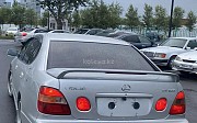 Lexus GS 300, 1998 Алматы