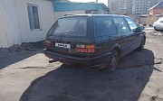 Volkswagen Passat, 1990 Павлодар