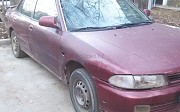 Mitsubishi Lancer, 1994 Алматы