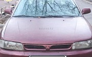 Mitsubishi Lancer, 1994 Алматы