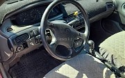 Mazda Cronos, 1994 Талдыкорган