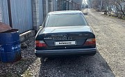 Mercedes-Benz E 200, 1991 Алматы