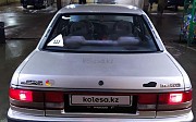 Mazda 626, 1991 Экибастуз
