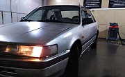 Mazda 626, 1991 Экибастуз