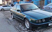 BMW 525, 1992 Шымкент