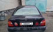 Lexus GS 300, 1998 Алматы