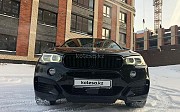 BMW X6, 2015 Алматы