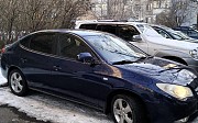 Hyundai Elantra, 2007 Алматы