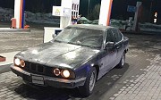 BMW 520, 1988 