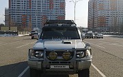 Mitsubishi Pajero, 1994 Алматы