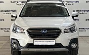 Subaru Outback, 2020 Уральск