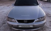 Opel Vectra, 1998 Астана