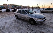 Opel Vectra, 1998 Нұр-Сұлтан (Астана)