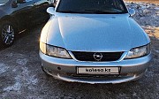 Opel Vectra, 1998 Астана