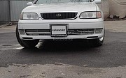 Lexus GS 300, 1994 