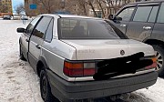 Volkswagen Passat, 1988 Сәтбаев