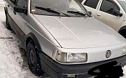 Volkswagen Passat, 1988 