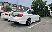BMW 316, 2013 Алматы