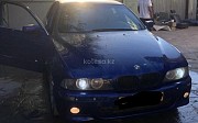 BMW 528, 1997 Жезказган