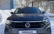 Volkswagen Polo, 2021 