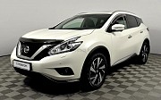 Nissan Murano, 2021 Қызылорда