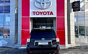 Toyota Land Cruiser Prado, 2012 