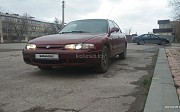 Mazda Cronos, 1994 Тараз