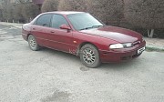 Mazda Cronos, 1994 Тараз