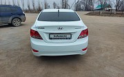 Hyundai Accent, 2014 Алматы